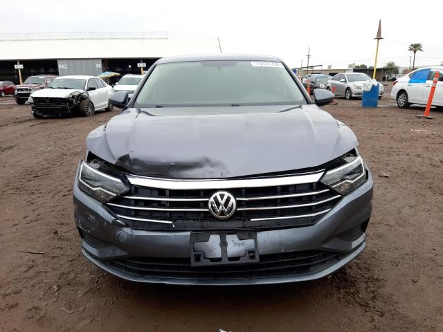 Photo 5 from auction – 2019 VOLKSWAGEN JETTA S with VIN 3VWC57BU3KM197833