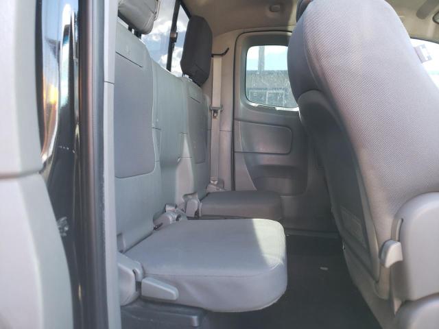 Photo 10 from auction – 2014 TOYOTA TACOMA PRE with VIN 5TFTU4GN6EX056792