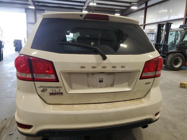 Photo 6 from auction – 2019 DODGE JOURNEY GT with VIN 3C4PDDEG8KT779668