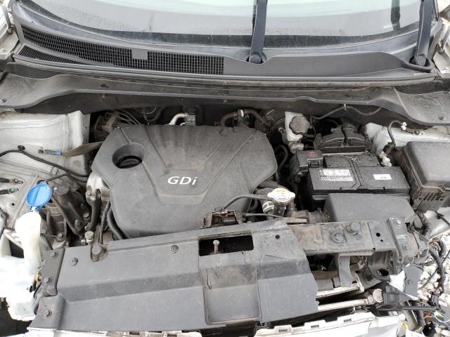 Photo 11 from auction – 2015 KIA SOUL with VIN KNDJN2A24F7785270