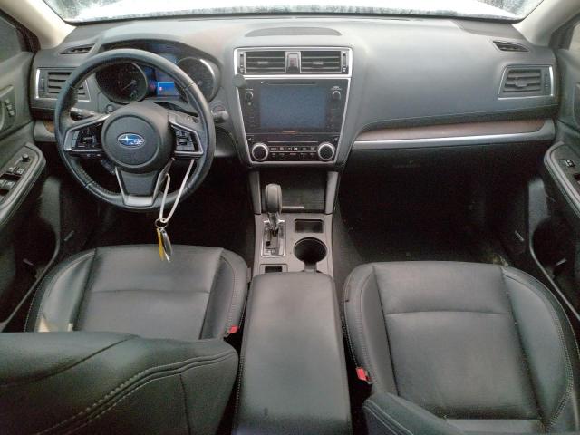 Foto 8 de la subasta – 2019 SUBARU OUTBACK 2. con VIN 4S4BSANC9K3217524