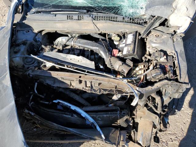 Photo 11 from auction – 2013 FORD FUSION SE with VIN 3FA6P0H94DR223453