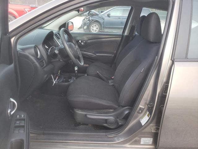Photo 7 from auction – 2013 NISSAN VERSA S with VIN 3N1CN7AP3DL860036