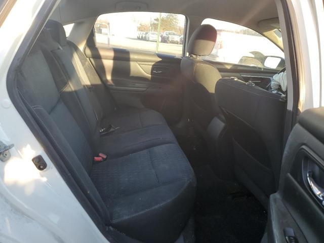 Photo 10 from auction – 2016 NISSAN ALTIMA with VIN 1N4AL3AP4GN387440