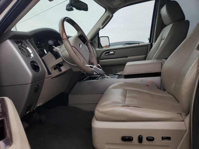 Photo 7 from auction – 2007 FORD EXPEDITION with VIN 1FMFK19587LA79219