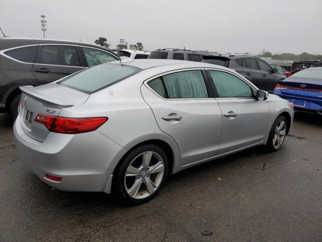Photo 3 from auction – 2015 ACURA ILX 20 TEC with VIN 19VDE1F70FE010467