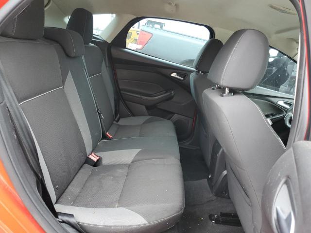 Photo 10 from auction – 2013 FORD FOCUS with VIN 1FADP3K25DL255590