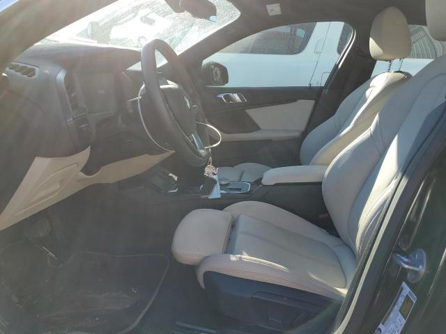 Photo 7 from auction – 2022 BMW 228XI with VIN WBA73AK07N7K50100