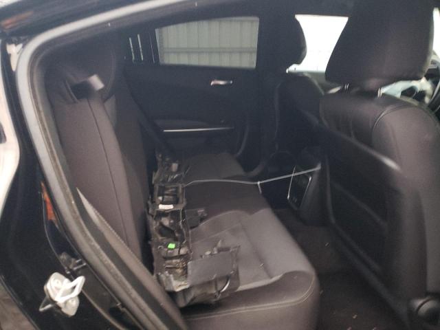 Photo 10 from auction – 2016 DODGE CHARGER SE with VIN 2C3CDXBG4GH293495