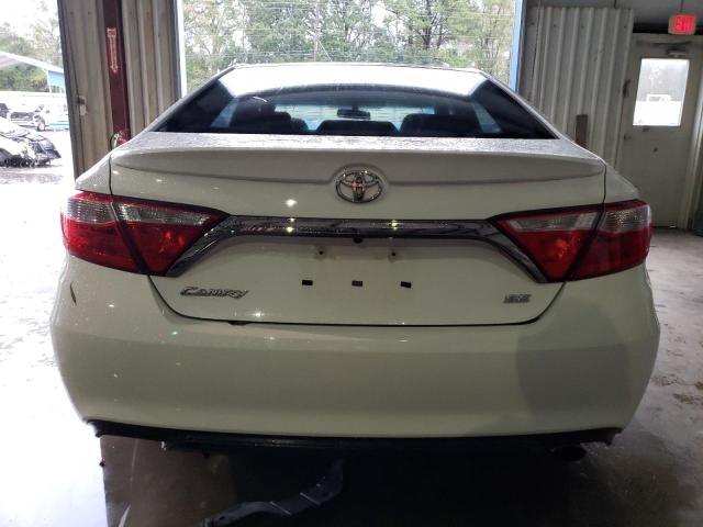 Photo 6 from auction – 2015 TOYOTA CAMRY LE with VIN 4T1BF1FK4FU015832
