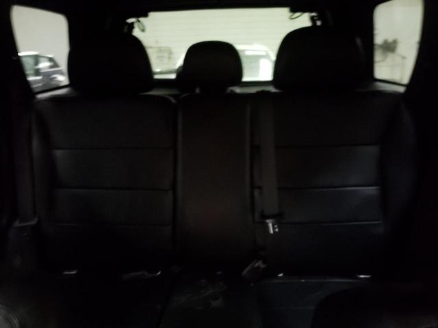 Photo 10 from auction – 2012 FORD ESCAPE XLT with VIN 1FMCU0DG5CKB87779