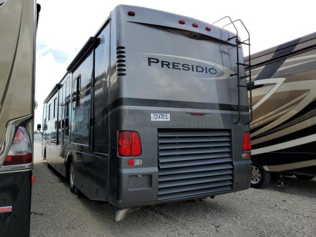 Photo 3 from auction – 2004 FWIC TRLR COACH with VIN 5B4NR97A144700161