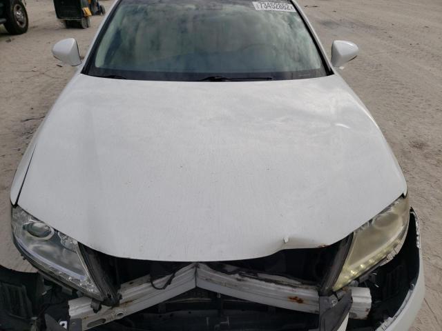 صورة رقم 11 من المزاد - 2013 LEXUS ES 350 مع VIN JTHBK1GG8D2070396