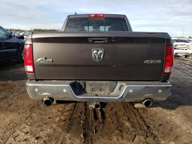Photo 6 from auction – 2014 RAM 1500 SLT with VIN 1C6RR7LT2ES452840
