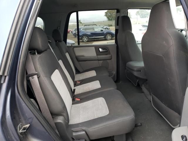 Photo 11 from auction – 2005 FORD EXPEDITION with VIN 1FMPU13515LA02986