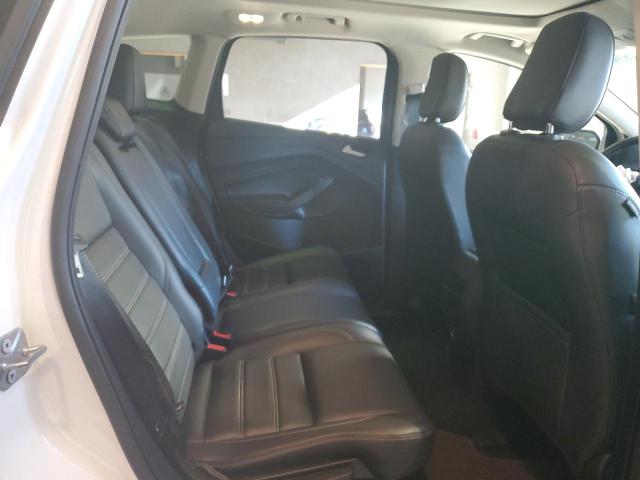 Photo 11 from auction – 2019 FORD ESCAPE SEL with VIN 1FMCU0HD2KUC23205