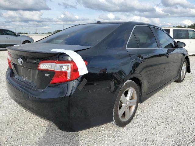 Photo 3 from auction – 2012 TOYOTA CAMRY BASE with VIN 4T1BF1FK3CU102262