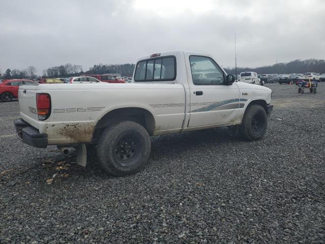 Photo 3 from auction – 1995 MAZDA B2300 with VIN 4F4CR12A9STM29564