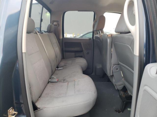 Photo 10 from auction – 2007 DODGE RAM 1500 S with VIN 1D7HU18217J598595