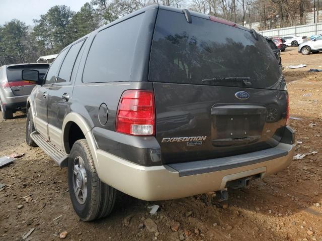 Photo 2 from auction – 2005 FORD EXPEDITION with VIN 1FMPU17595LA89630