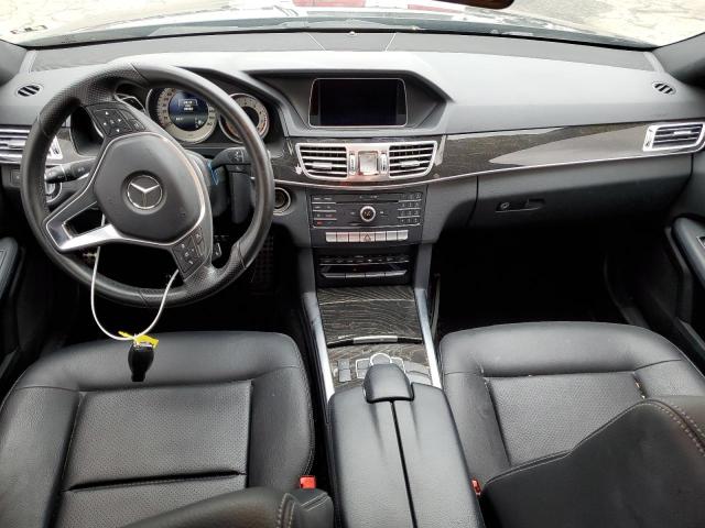Photo 8 from auction – 2016 MERCEDES-BENZ E 350 with VIN WDDHF5KB2GB183564