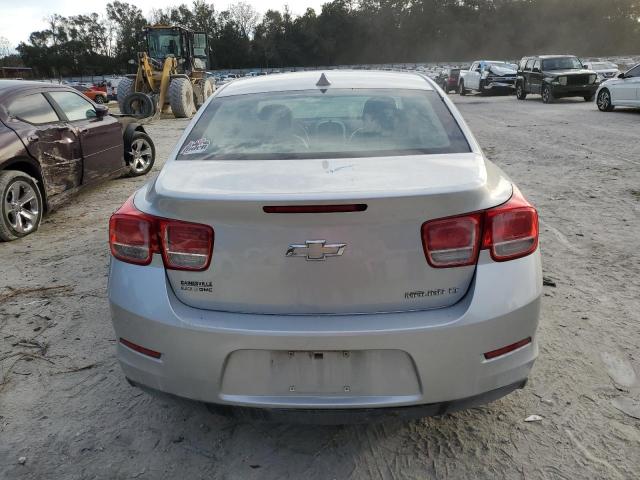 Photo 6 from auction – 2013 CHEVROLET MALIBU 2LT with VIN 1G11E5SA6DF278258