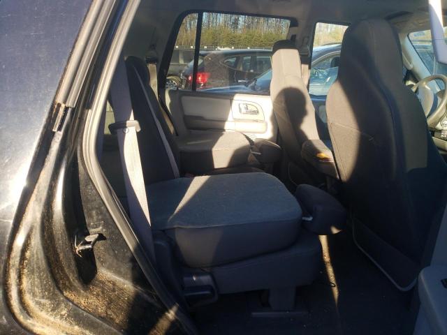 Photo 11 from auction – 2005 FORD EXPEDITION with VIN 1FMPU16575LA93712
