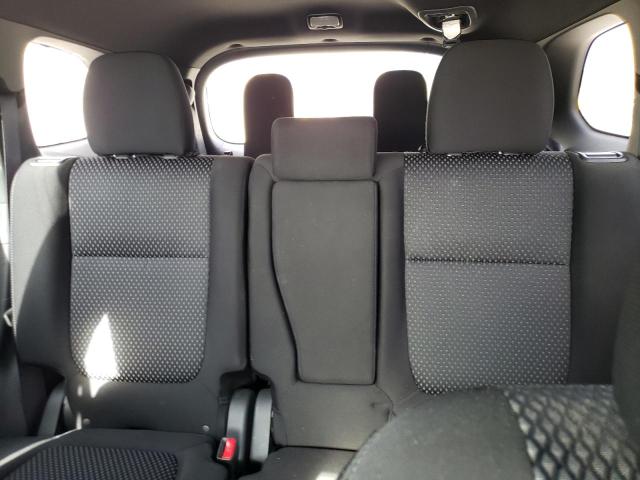 Photo 10 from auction – 2018 MITSUBISHI OUTLANDER with VIN JA4AD3A37JZ068113