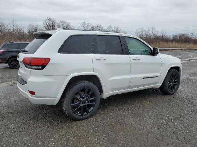 Photo 3 from auction – 2017 JEEP GRAND CHER with VIN 1C4RJFAG9HC738490