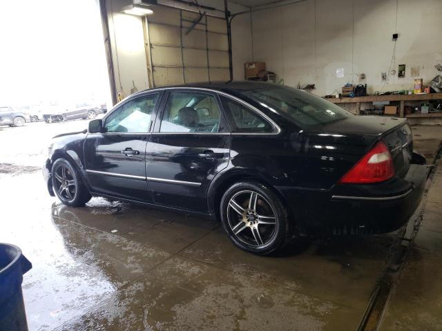 Photo 2 from auction – 2005 FORD FIVE HUNDR with VIN 1FAHP28165G200411