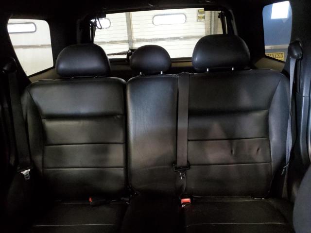 Photo 10 from auction – 2008 FORD ESCAPE LIM with VIN 1FMCU04178KB08275