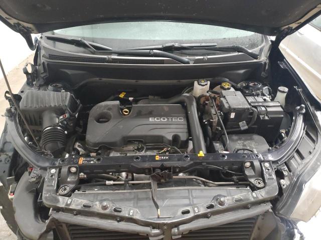 Photo 12 from auction – 2020 CHEVROLET EQUINOX LS with VIN 3GNAXHEV3LS662792