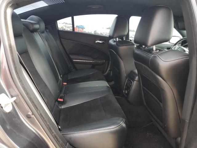 Photo 10 from auction – 2014 DODGE CHARGER R/ with VIN 2C3CDXCT1EH114208
