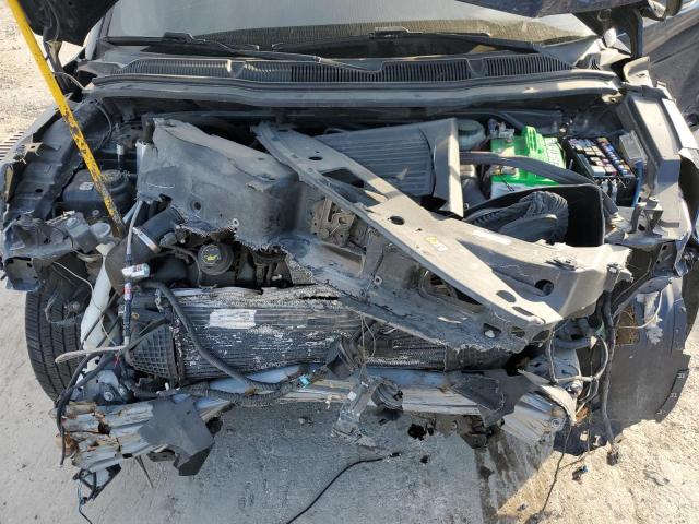 Photo 12 from auction – 2016 FORD EXPLORER P with VIN 1FM5K8HT8GGA53295
