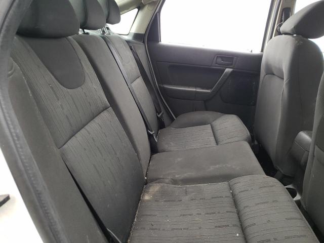 Photo 10 from auction – 2009 FORD FOCUS SE with VIN 1FAHP35N49W114197