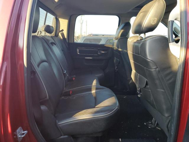 Photo 10 from auction – 2014 RAM 1500 LONGH with VIN 1C6RR7PT5ES307706