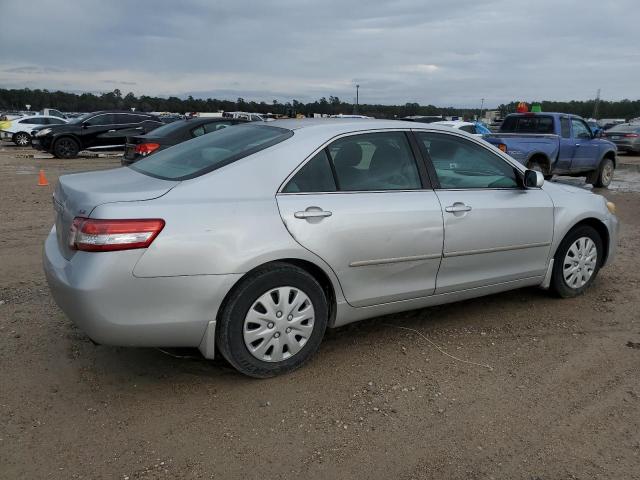 Photo 3 from auction – 2010 TOYOTA CAMRY BASE with VIN 4T4BF3EK0AR058673