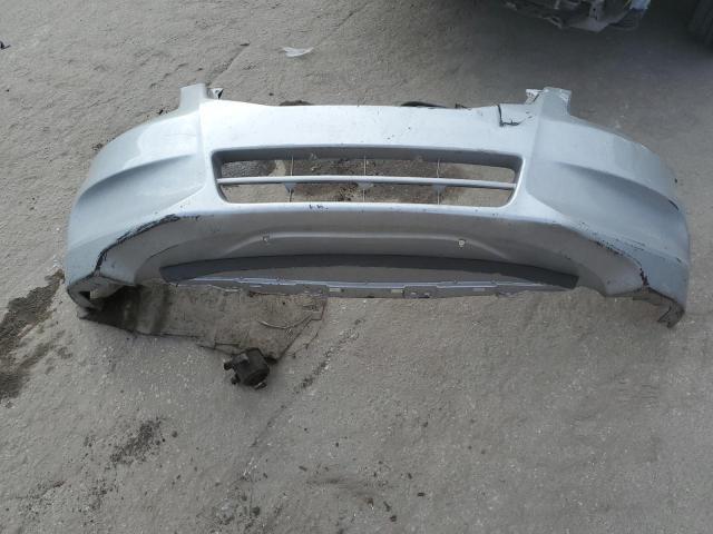 Photo 12 from auction – 2012 HONDA ACCORD LX with VIN 1HGCP2F35CA134749