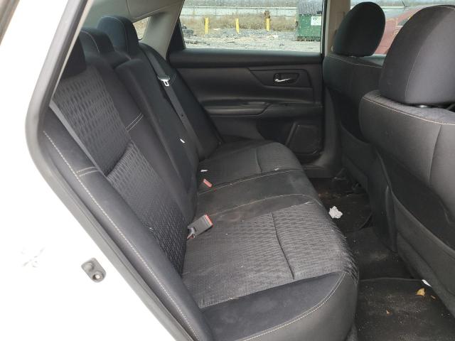 Photo 10 from auction – 2016 NISSAN ALTIMA 2.5 with VIN 1N4AL3AP9GC187410