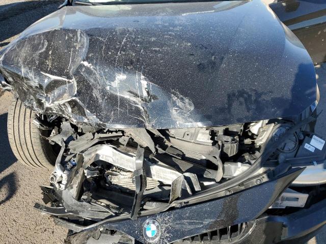 Photo 11 from auction – 2014 BMW 435 XI with VIN WBA3R5C56EK187020