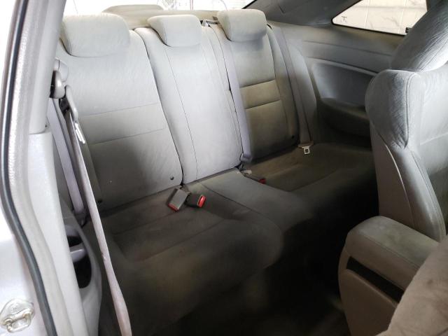 Photo 10 from auction – 2008 HONDA CIVIC with VIN 2HGFG12818H556504