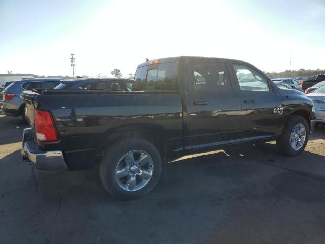 Photo 3 from auction – 2019 RAM 1500 CLASS with VIN 1C6RR7LT9KS527478