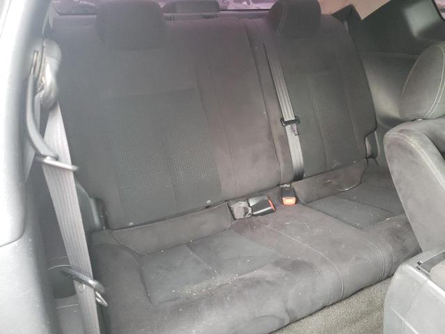 صورة رقم 10 من المزاد - 2010 NISSAN ALTIMA SR مع VIN 1N4BL2EP4AC153178
