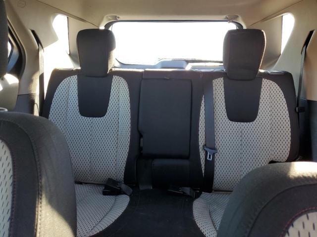 Photo 10 from auction – 2013 CHEVROLET EQUINOX LS with VIN 2GNALBEK8D6376225