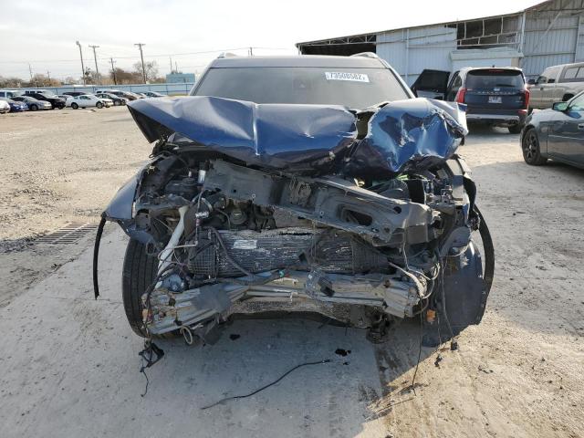 Photo 5 from auction – 2016 FORD EXPLORER P with VIN 1FM5K8HT8GGA53295