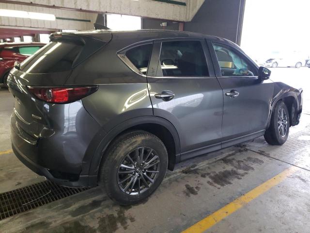 Photo 3 from auction – 2020 MAZDA CX-5 TOURI with VIN JM3KFBCM3L0754880