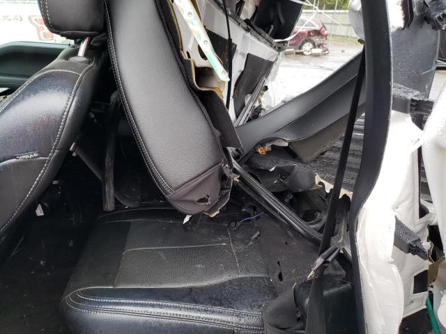 Photo 10 from auction – 2020 FORD F150 SUPER with VIN 1FTEW1E59LKF04733
