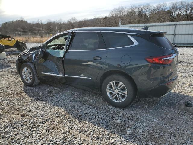 Photo 2 from auction – 2018 BUICK ENCLAVE ES with VIN 5GAERBKW3JJ211814