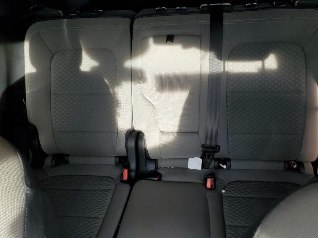 Photo 10 from auction – 2020 FORD ESCAPE SE with VIN 1FMCU0G65LUC18732