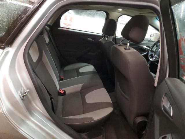 Photo 10 from auction – 2012 FORD FOCUS SE with VIN 1FAHP3K29CL248089